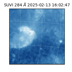 suvi - 2025-02-13T16:02:47.054000