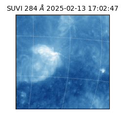 suvi - 2025-02-13T17:02:47.210000