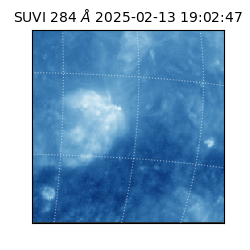 suvi - 2025-02-13T19:02:47.508000