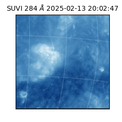 suvi - 2025-02-13T20:02:47.660000