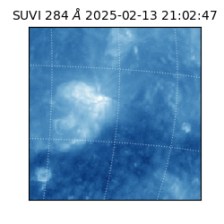 suvi - 2025-02-13T21:02:47.812000