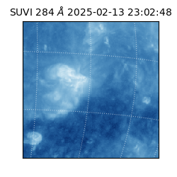 suvi - 2025-02-13T23:02:48.116000