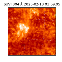 suvi - 2025-02-13T03:59:05.220000