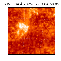 suvi - 2025-02-13T04:59:05.374000