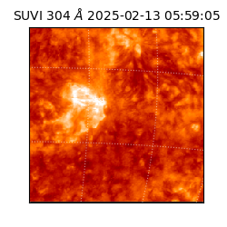 suvi - 2025-02-13T05:59:05.528000