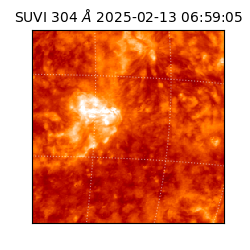 suvi - 2025-02-13T06:59:05.684000