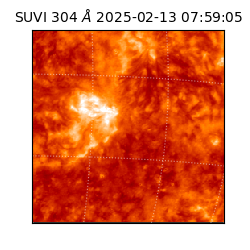 suvi - 2025-02-13T07:59:05.838000