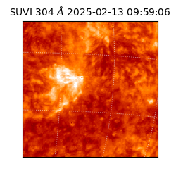 suvi - 2025-02-13T09:59:06.144000