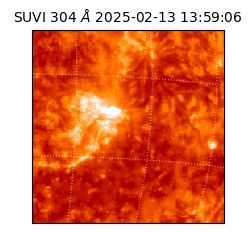 suvi - 2025-02-13T13:59:06.752000