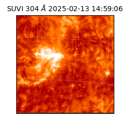 suvi - 2025-02-13T14:59:06.902000