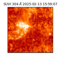 suvi - 2025-02-13T15:59:07.052000