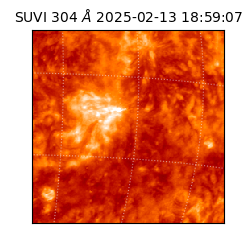 suvi - 2025-02-13T18:59:07.506000