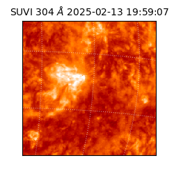 suvi - 2025-02-13T19:59:07.658000