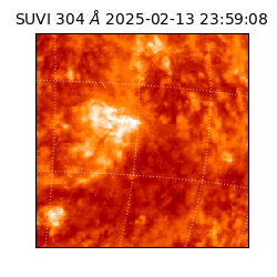 suvi - 2025-02-13T23:59:08.266000