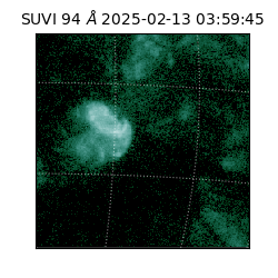 suvi - 2025-02-13T03:59:45.218000