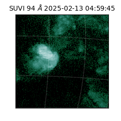 suvi - 2025-02-13T04:59:45.372000