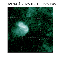 suvi - 2025-02-13T05:59:45.526000