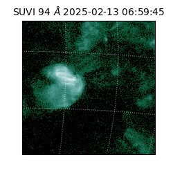 suvi - 2025-02-13T06:59:45.680000