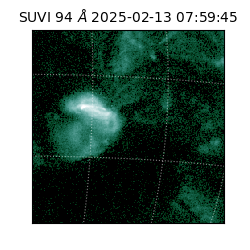 suvi - 2025-02-13T07:59:45.834000