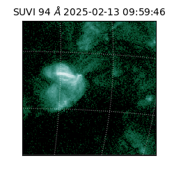 suvi - 2025-02-13T09:59:46.142000