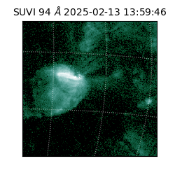 suvi - 2025-02-13T13:59:46.750000