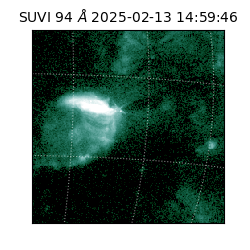 suvi - 2025-02-13T14:59:46.900000