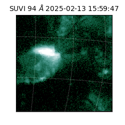 suvi - 2025-02-13T15:59:47.050000