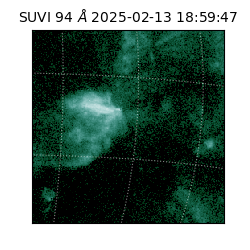 suvi - 2025-02-13T18:59:47.504000