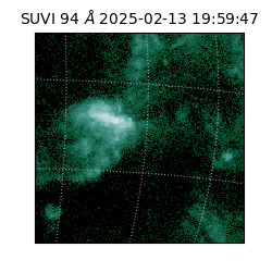 suvi - 2025-02-13T19:59:47.656000