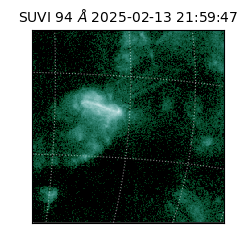 suvi - 2025-02-13T21:59:47.960000