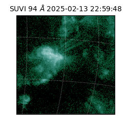 suvi - 2025-02-13T22:59:48.112000