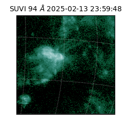 suvi - 2025-02-13T23:59:48.264000