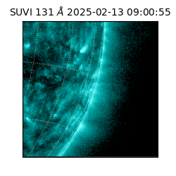 suvi - 2025-02-13T09:00:55.971000