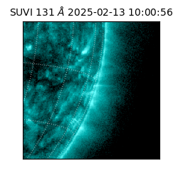 suvi - 2025-02-13T10:00:56.127000