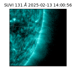 suvi - 2025-02-13T14:00:56.731000