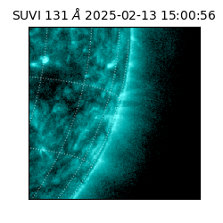 suvi - 2025-02-13T15:00:56.881000