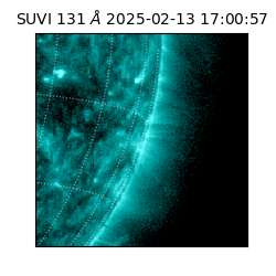 suvi - 2025-02-13T17:00:57.183000