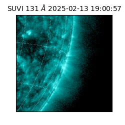 suvi - 2025-02-13T19:00:57.489000