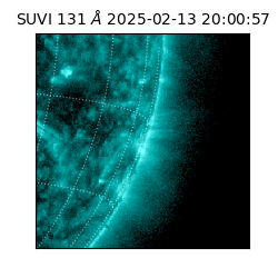 suvi - 2025-02-13T20:00:57.637000