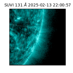 suvi - 2025-02-13T22:00:57.943000