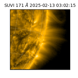 suvi - 2025-02-13T03:02:15.059000