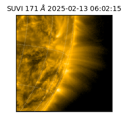 suvi - 2025-02-13T06:02:15.519000