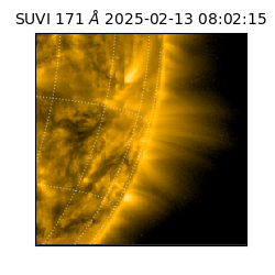 suvi - 2025-02-13T08:02:15.829000