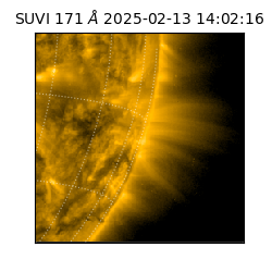 suvi - 2025-02-13T14:02:16.743000