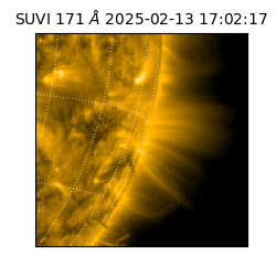 suvi - 2025-02-13T17:02:17.193000