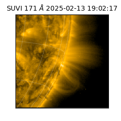 suvi - 2025-02-13T19:02:17.497000