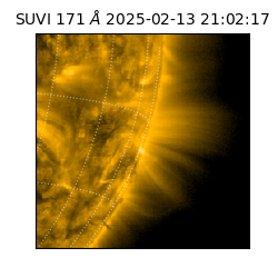 suvi - 2025-02-13T21:02:17.801000