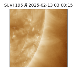 suvi - 2025-02-13T03:00:15.053000