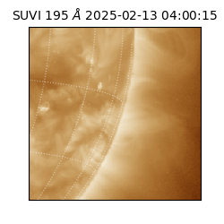 suvi - 2025-02-13T04:00:15.209000