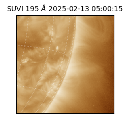 suvi - 2025-02-13T05:00:15.361000